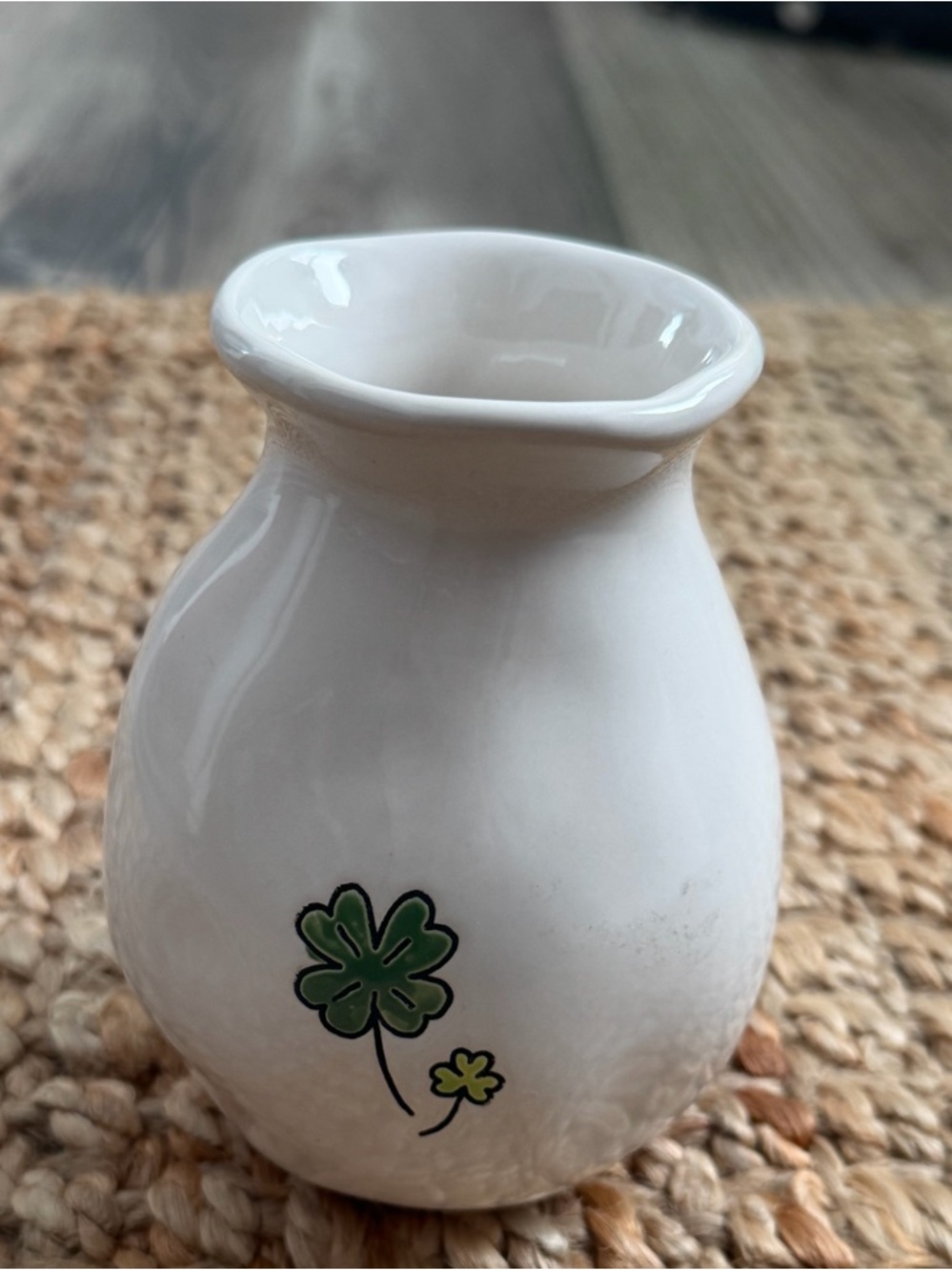 Rae Dunn - Picture 2 of 3